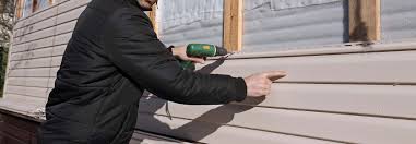 Best Siding Painting and Refinishing  in Mississippi State, MS